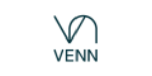 VENN Skincare US – Enjoy 15% Off Your First Purchase With Email Sign-Up!