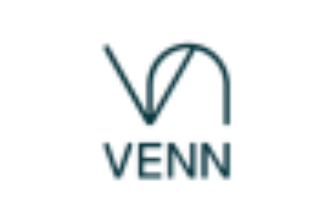 VENN Skincare US – Enjoy 15% Off Your First Purchase With Email Sign-Up!