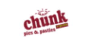 Chunk of Devon GB – Our Gourmet Range of Veggie and Vegan Pasties, Pies and Sausage Rolls Delivered Direct to Your Door!