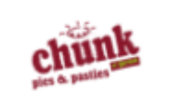 Chunk of Devon GB – Our Awesome Homemade Pies by Post … if You’re Looking to Buy Pies Online, Take a Chunk!
