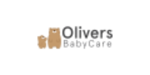 OliversBabyCare UK – 5% off