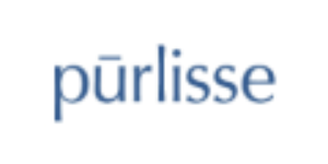 Pur-lisse Beauty US – Save on the original pur~lisse collection, check out our last chance sale at purlisse.com