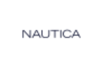 Nautica US – Free U.S. Shipping on all orders $50+ at Nautica. Exclusions Apply. Shop Now!