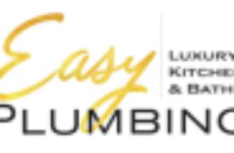 Easy Plumbing US – Free Shipping on Oversized Items on Orders Over $2500