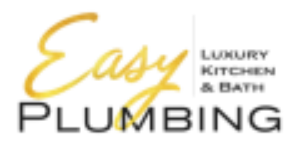 Easy Plumbing US – Shop High-Quality Plumbing Supplies, Expert Advice, and DIY Solutions at Easy Plumbing.Com!