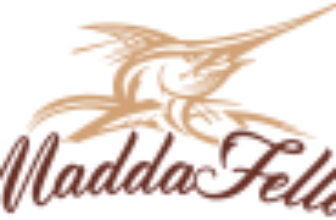 MaddaFella US – Sign Up For Our Newsletter & Receive 25% Off Your Order! Madda Fella. Tropical Menswear!
