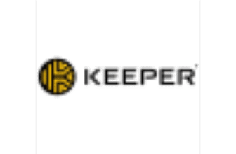 KeeperSecurity – Beste Angebote: Sparen Sie 30 % bei Abonnements für Keeper Unlimited und Keeper Family!