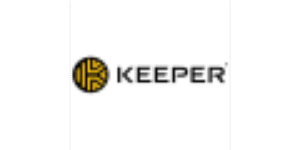 KeeperSecurity – Student Get 50% Off!
