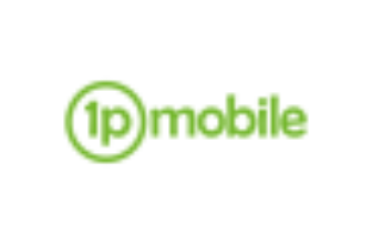 1pMobile UK – Big Data With Unlimited Calls And Texts With Fast 4G & 5G Data – Order Now