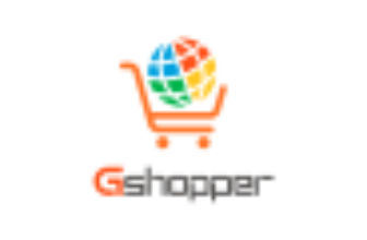 Gshopper – 70mai A800S Dash Cam 4K UHD Cinema-quality Built-in GPS ADAS 70mai 4K Front Cam A800S Support 24H Parking Support Rear Cam
