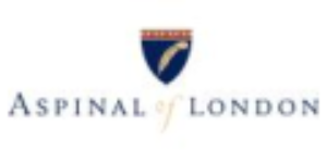 Aspinal of London UK – Free Shipping on Orders Over $300