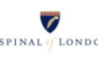 Aspinal of London UK – Discover Aspinal of London’s new season collection