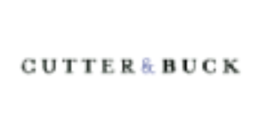 Cutter and Buck US – Free Shipping on all Orders over $50! Including all NFL, MLB and NCAA!