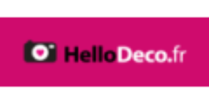 HelloDeco FR – 57% de réduction sur la photo sur aluminium de Hellodeco.fr