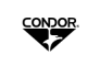 Condor Outdoor Products – 15% Off Winter Gear & Apparel, Coupon Code HEROES15