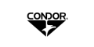 Condor Outdoor Products – Get 15% Off all Tactical Gear at CondorOutdoor.com! Use Coupon Code: HEROES15. No expiration
