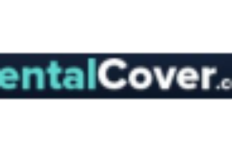 Rental Cover AU – Complete Protection for Your Rental Car. Up to 50% Cheaper than The Rental Companies!