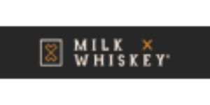 Milk x Whiskey US – 15% OFF Adventure Diaper Backpack