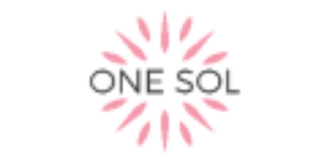 One Sol US – Shop ONE SOL’s Natural Fat Burner