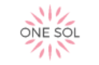 One Sol US – Shop ONE SOL’s Natural Fat Burner