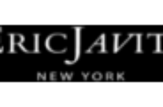 Eric Javits US – Save Up To 70% Off Eric Javits Hats, Bags, & Shoes at EricJavits.com!