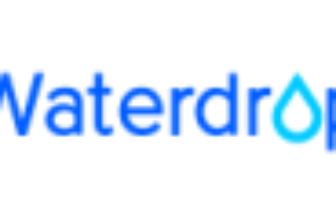 Waterdrop (UK) – Use “A1” to Save £150 off on Waterdrop A1 Reverse Osmosis Hot Cold Water Dispenser