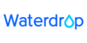 Waterdrop (UK) – Use “X8” to Save £150 off onWaterdrop X Series Reverse Osmosis System, X8