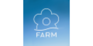 FarmRio US – Shop Best Sellers Back In Stock!