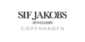 sifjakobs.de DE – Sign up To the Sif Jakobs Jewellery Newsletter!