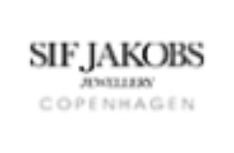 sifjakobs.de DE – Voucher “SIFJAKOBS15” – 15% Off 69 Euro Order Value (only Not Discounted Items)!