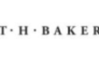 ThBaker UK – 50% OFF Selected Diamonds