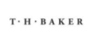 ThBaker UK – PayPal Credit