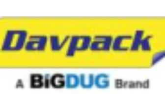 Davpack UK – Packaging Sale – Up to 40% Off