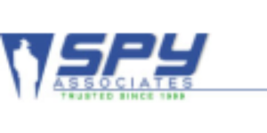 SpyAssociates US – SPYFINDER $50 OFF