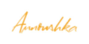 Annoushka US – Shop bestselling 18ct gold bangles and bracelets!