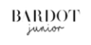 Bardot Junior US – Sign up Today and Receive $20 Off Your First Purchase!