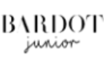 Bardot Junior US – Sign up Today and Receive $20 Off Your First Purchase!