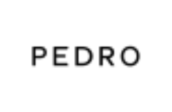 Pedro Shoes US – Free Shipping on Orders Above $120!