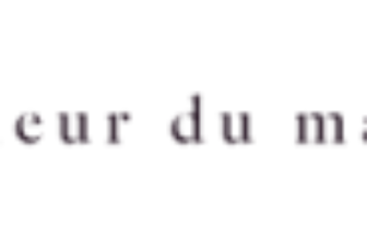 Fleur du Mal – Unlock 15% Off when You Sign up For Sms. Be the First to Know About Our Latest Drops, Restocks and More!