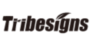 tribesigns.uk GB – Tribesigns bookcases discount code IMP10, 10% off over £149, one use per user, valid for 2 years, not stackable with other offers.