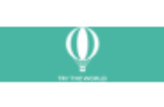 Try The World US – $10 OFF ANY ORDER