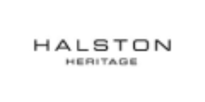 Halston US – Free Ground Shipping on All US Orders
