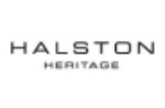 Halston US – Give The Gift of Glam With A Halston Gift Card