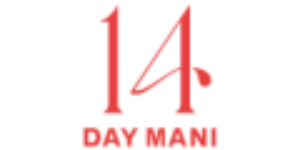 14 Day Manicure US – Free Shipping on Orders Over €80 / £70! – Shop Now!
