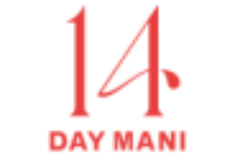 14 Day Manicure US – Free Shipping on Orders Over €80 / £70! – Shop Now!
