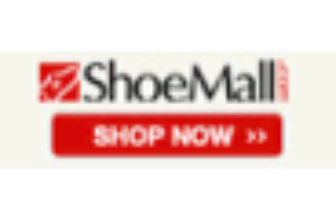 Shoemall – ShoeMall- Free Shipping on all orders!