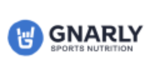 Gnarly US – Gnarly Sports Nutrition – 15% Coupon Code GETGNARLY15
