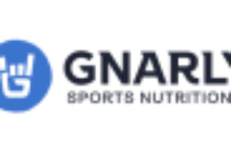 Gnarly US – Coupon for Free Shipping on One Time Purchase at Gnarly Nutrition