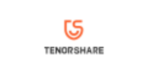 4DDiG HK – 10% off coupon code: Tenorshare Windows Boot Genius
