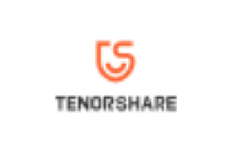 4DDiG HK – 10% off coupon code: Tenorshare Windows Boot Genius